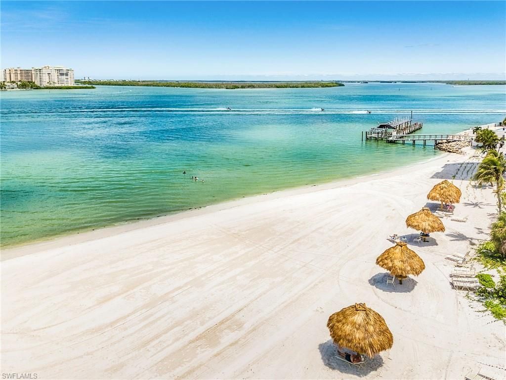 8701 Estero Blvd, Unit 304, Bonita Springs, FL 33931 Photo
