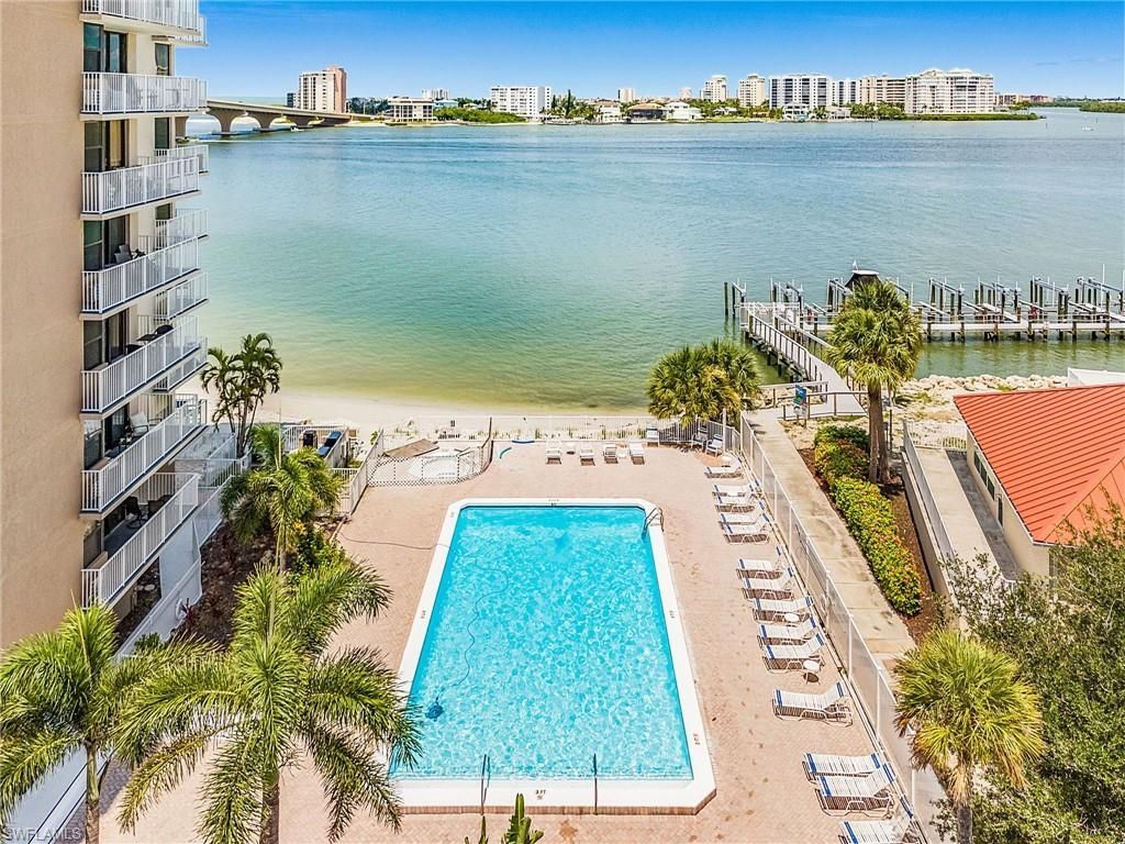 8701 Estero Blvd, Unit 304, Bonita Springs, FL 33931 Photo