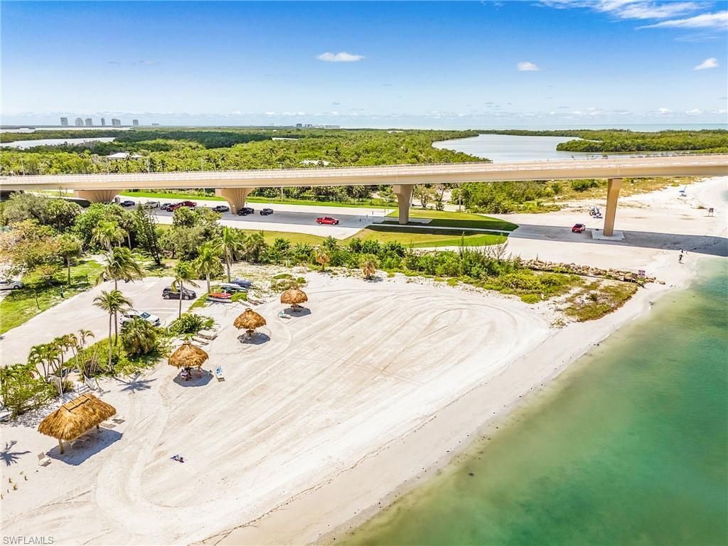 8701 Estero Blvd, Unit 304, Bonita Springs, FL 33931 Photo