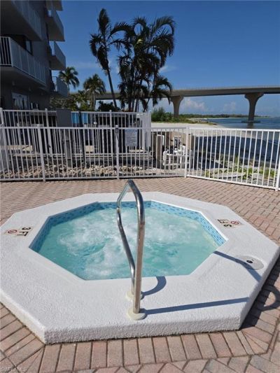 8701 Estero Blvd, Unit 304, Bonita Springs, FL 33931 Photo