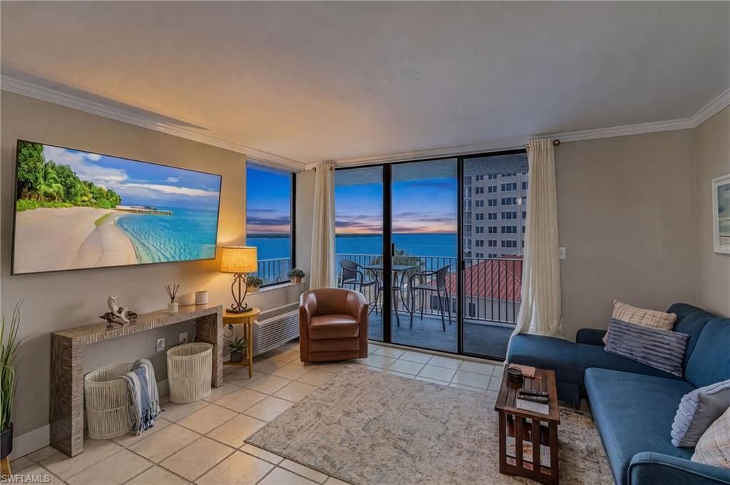 8701 Estero Blvd, Unit 304, Bonita Springs, FL 33931 Photo