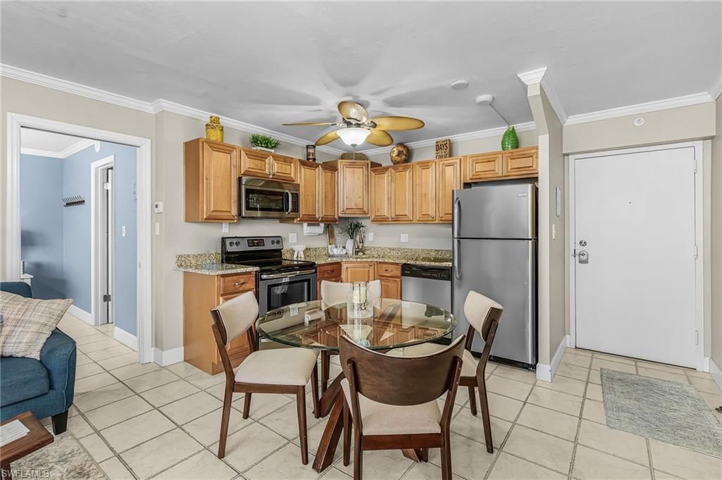 8701 Estero Blvd, Unit 304, Bonita Springs, FL 33931 Photo
