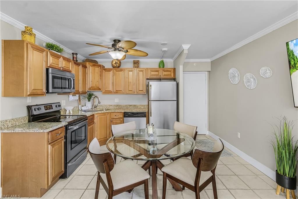 8701 Estero Blvd, Unit 304, Bonita Springs, FL 33931 Photo