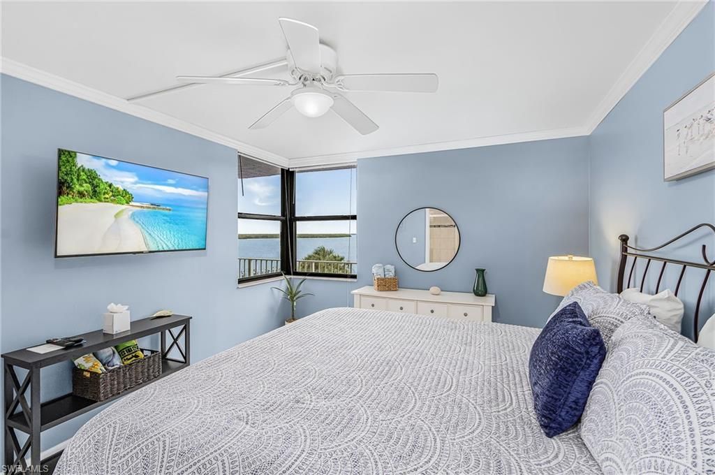 8701 Estero Blvd, Unit 304, Bonita Springs, FL 33931 Photo