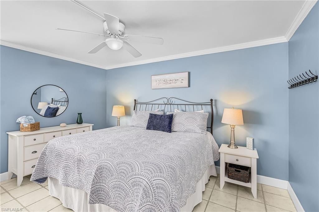 8701 Estero Blvd, Unit 304, Bonita Springs, FL 33931 Photo