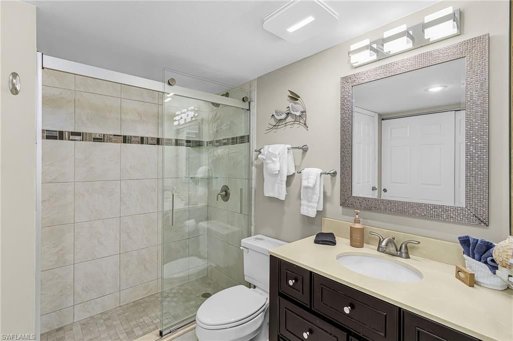 8701 Estero Blvd, Unit 304, Bonita Springs, FL 33931 Photo