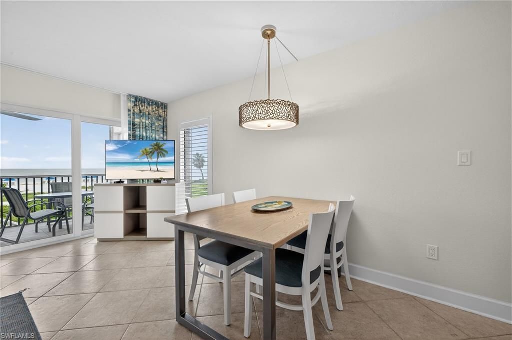 2255 W Gulf Dr, Unit 127, Sanibel, FL 33957 Photo