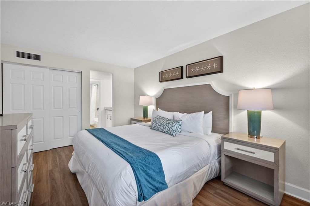 2255 W Gulf Dr, Unit 127, Sanibel, FL 33957 Photo
