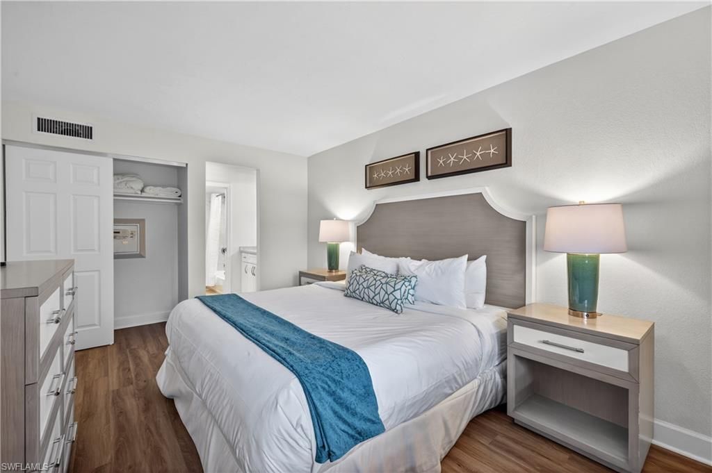 2255 W Gulf Dr, Unit 127, Sanibel, FL 33957 Photo