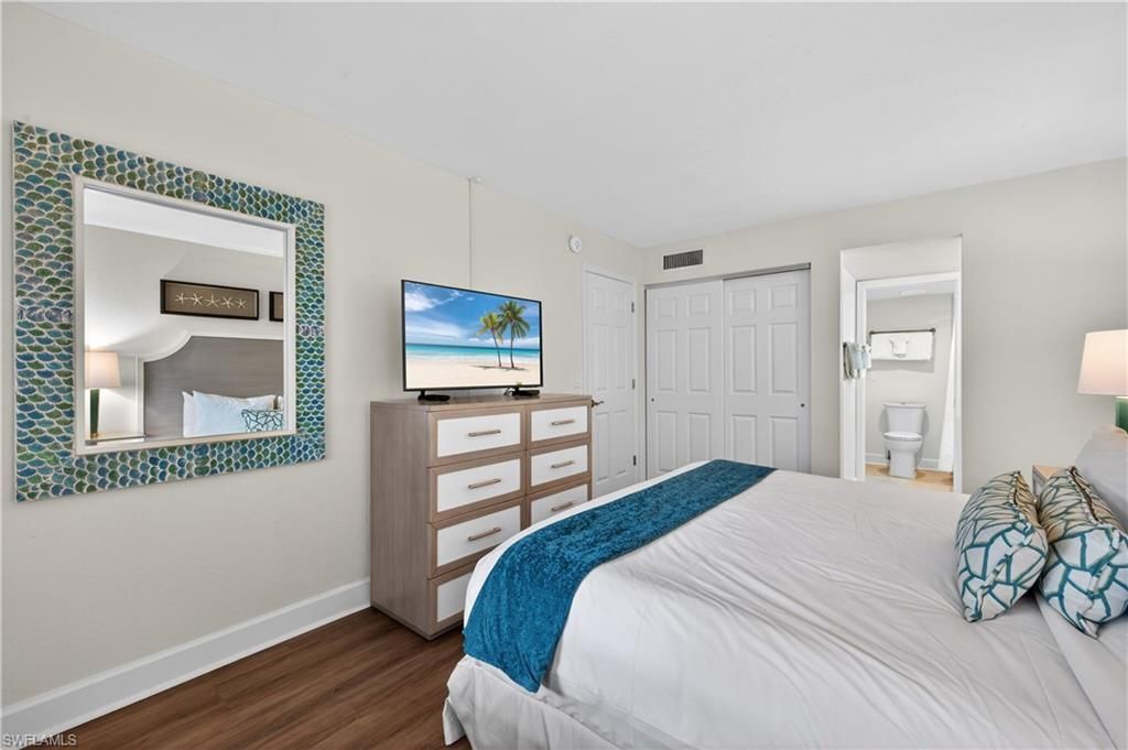 2255 W Gulf Dr, Unit 127, Sanibel, FL 33957 Photo
