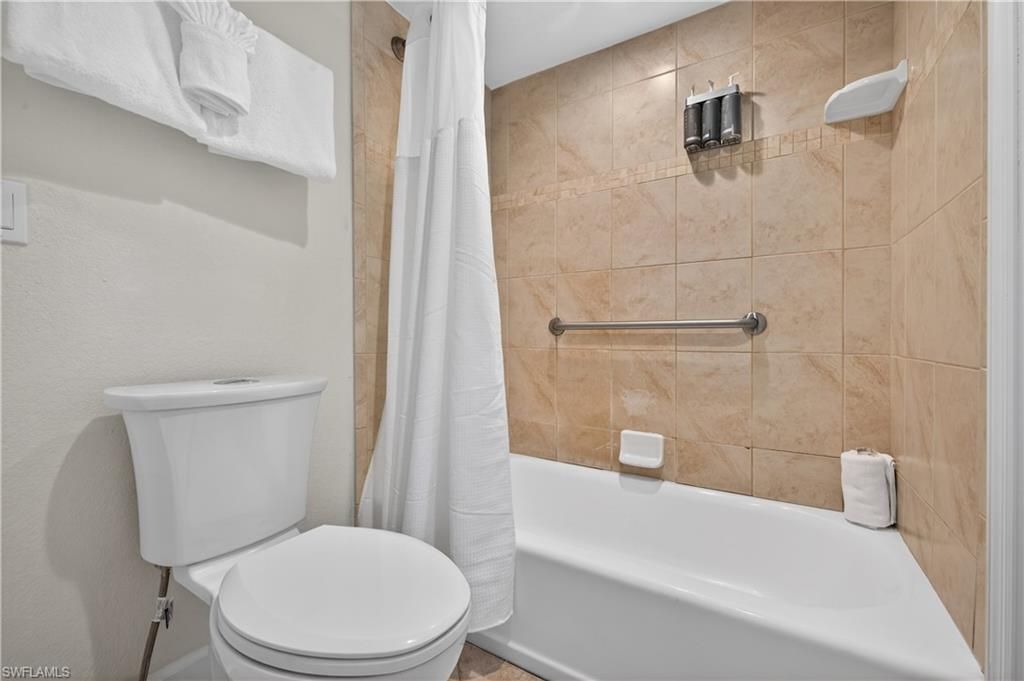 2255 W Gulf Dr, Unit 127, Sanibel, FL 33957 Photo