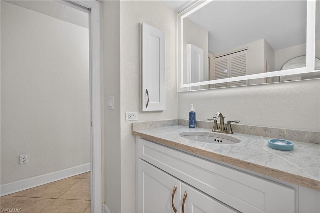 2255 W Gulf Dr, Unit 127, Sanibel, FL 33957 Photo