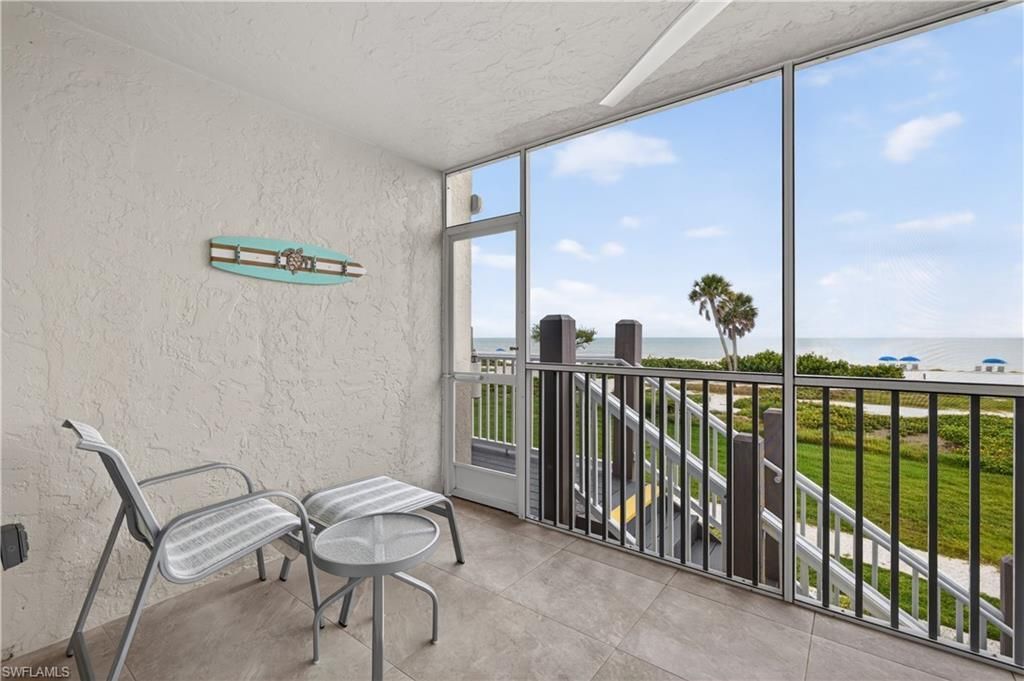 2255 W Gulf Dr, Unit 127, Sanibel, FL 33957 Photo