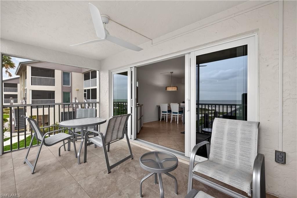 2255 W Gulf Dr, Unit 127, Sanibel, FL 33957 Photo