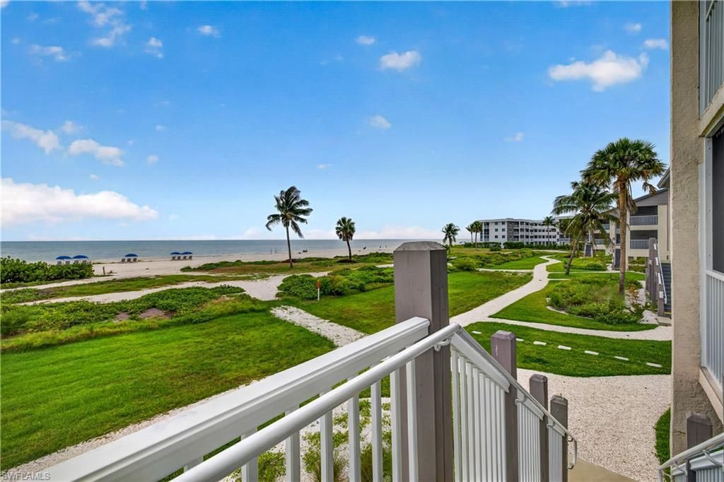 2255 W Gulf Dr, Unit 127, Sanibel, FL 33957 Photo