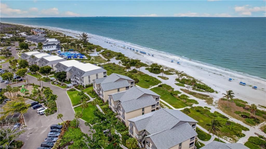2255 W Gulf Dr, Unit 127, Sanibel, FL 33957 Photo