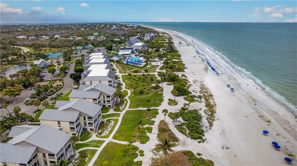 2255 W Gulf Dr, Unit 127, Sanibel, FL 33957 Photo