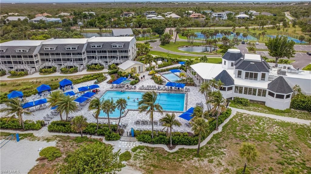 2255 W Gulf Dr, Unit 127, Sanibel, FL 33957 Photo