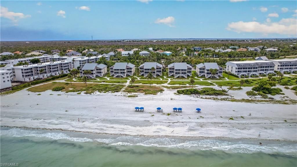 2255 W Gulf Dr, Unit 127, Sanibel, FL 33957 Photo
