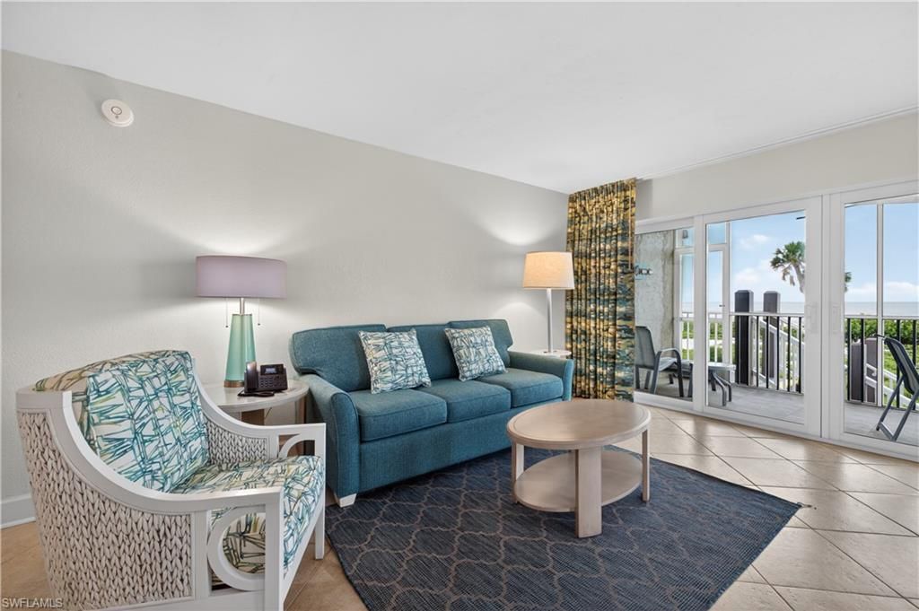 2255 W Gulf Dr, Unit 127, Sanibel, FL 33957 Photo