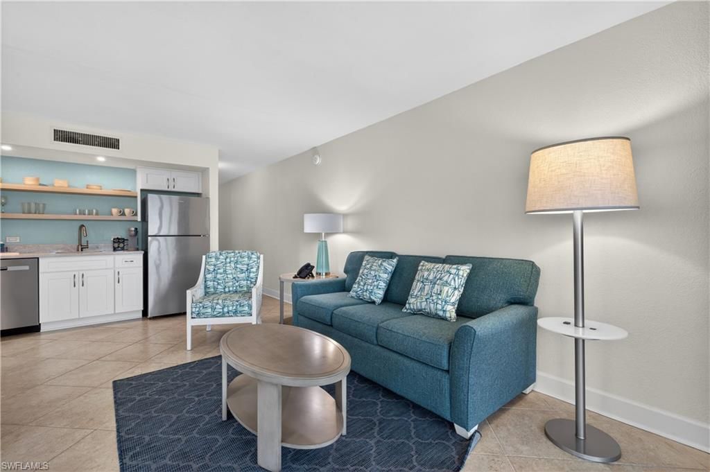 2255 W Gulf Dr, Unit 127, Sanibel, FL 33957 Photo