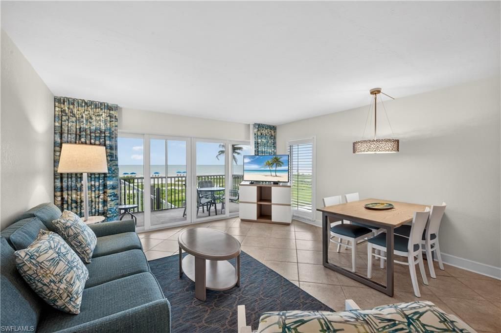 2255 W Gulf Dr, Unit 127, Sanibel, FL 33957 Photo