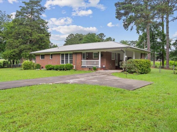 2643 SE Ridge Road, Dalton, GA 30721