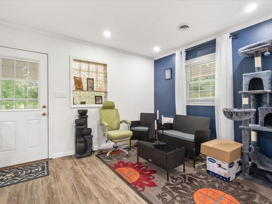 Property Image 21