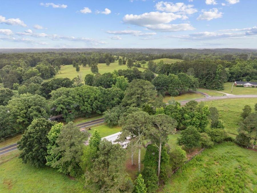 Property Image 54