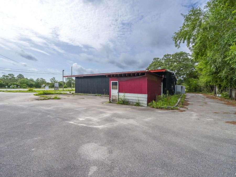 Property Image 21