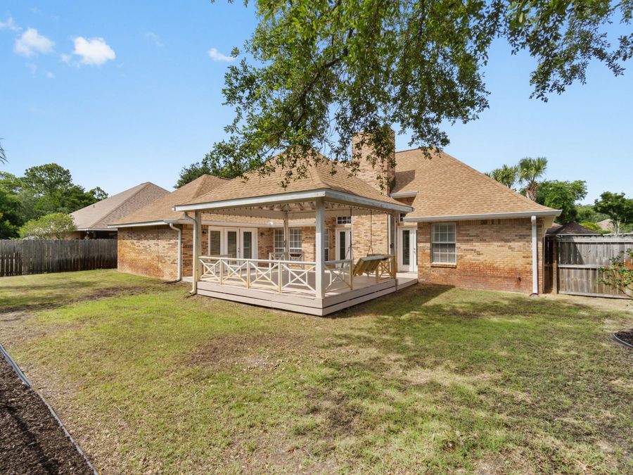 Property Image 41