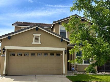 6630 Accolade Court, Sparks, NV 89436 Photo