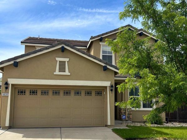 6630 Accolade Court, Sparks, NV 89436