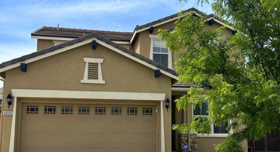 6630 Accolade Court, Sparks, NV 89436 Photo