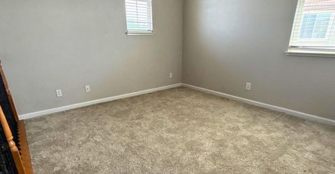 6630 Accolade Court, Sparks, NV 89436 Photo