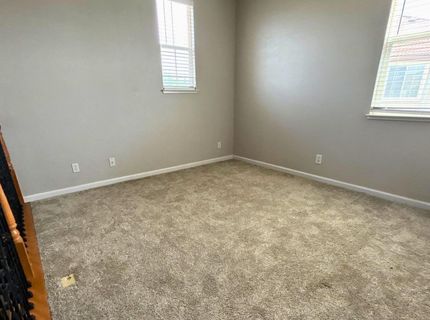 6630 Accolade Court, Sparks, NV 89436 Photo