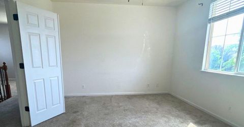 6630 Accolade Court, Sparks, NV 89436 Photo