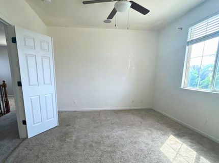 6630 Accolade Court, Sparks, NV 89436 Photo