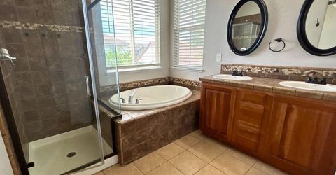 6630 Accolade Court, Sparks, NV 89436 Photo