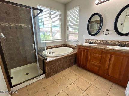 6630 Accolade Court, Sparks, NV 89436 Photo