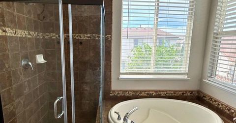 6630 Accolade Court, Sparks, NV 89436 Photo