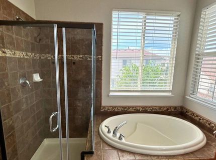 6630 Accolade Court, Sparks, NV 89436 Photo