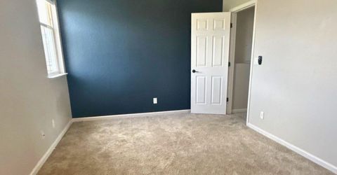 6630 Accolade Court, Sparks, NV 89436 Photo