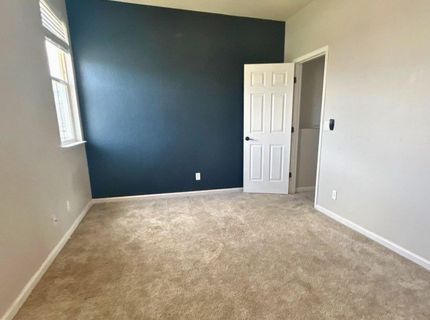 6630 Accolade Court, Sparks, NV 89436 Photo
