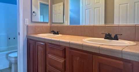 6630 Accolade Court, Sparks, NV 89436 Photo