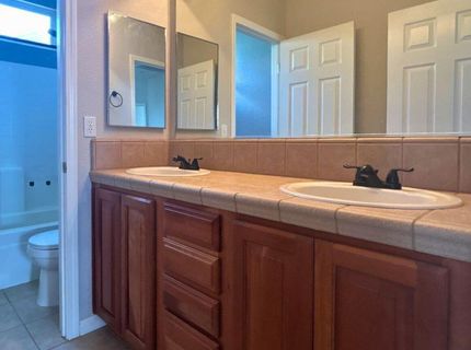 6630 Accolade Court, Sparks, NV 89436 Photo