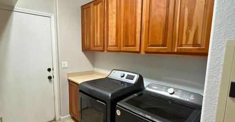 6630 Accolade Court, Sparks, NV 89436 Photo
