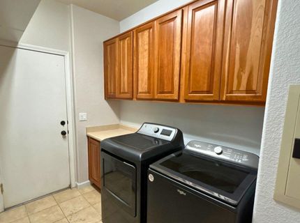 6630 Accolade Court, Sparks, NV 89436 Photo