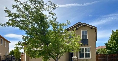 6630 Accolade Court, Sparks, NV 89436 Photo