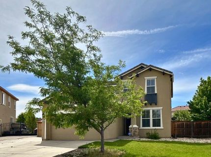 6630 Accolade Court, Sparks, NV 89436 Photo
